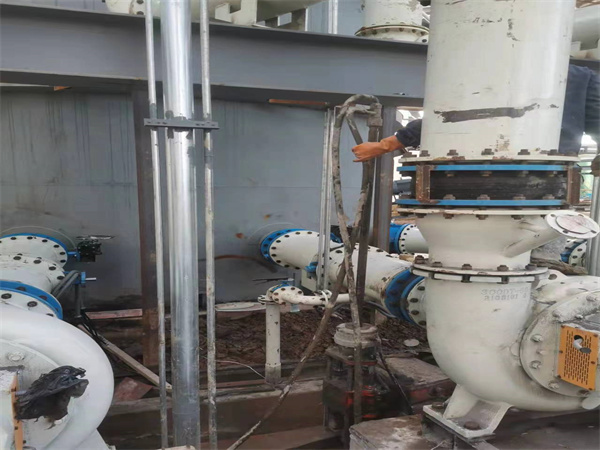 临桂设备基础沉降下沉注浆加固增加荷载